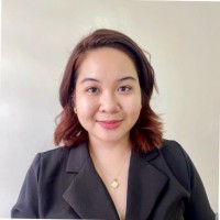 Anjelika Mae Rosales