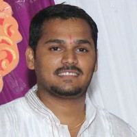 Abhijit H Kalange