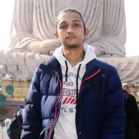Utkarsh Sharma