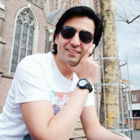 A.W Nazari