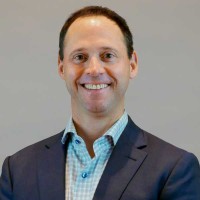 James O. Moore