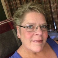 Connie Silva