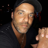 Santiago Medina
