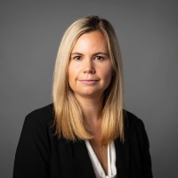 Amelie Liljeblad