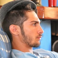 Juan Carlos Álvarez Leiva