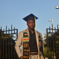 Derrick Gunn II