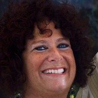 Pamela Siderski
