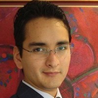 Erwin Cruz Saldivar