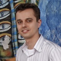 Mykola Diachenko
