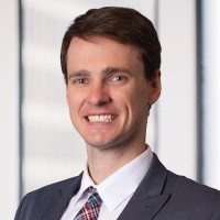 Christian Hochhausler