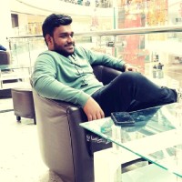 Vinod. Mutyala