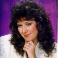 Angela Walling