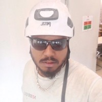 Deepu Sahota