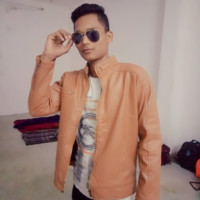 Ganesh Kohle