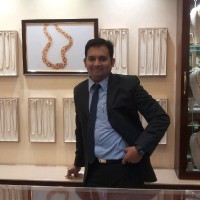 Pankaj Tayde