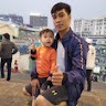 Tuong Nguyen Van