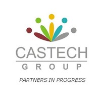 CASTECH Group of Companies