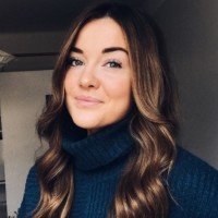 Ella Back