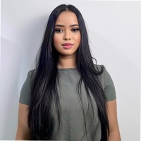 Kethleen Santos