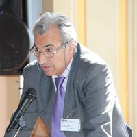 Giancarlo Debernardi