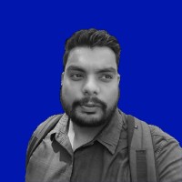 Aman Valmiki