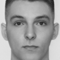 Tobiasz Bułka