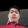 Bayu Sapii