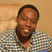 Patrick Chungu