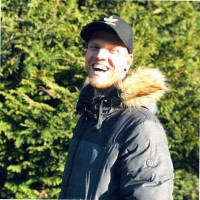 Theis Juul Andersen