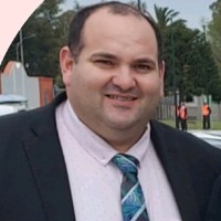 Hebert Lucas