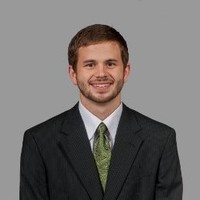 Matthew Daniels
