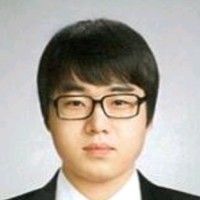 Seokhyun Yoon
