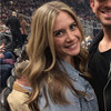 Courtney Appelbaum