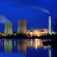 Eastern Thermal Engineers