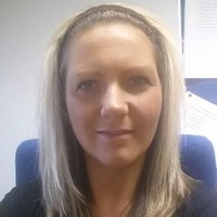 Rachel Young