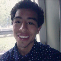 brian quezada