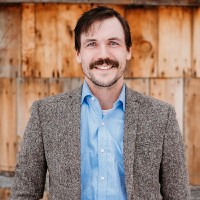 Brandon Christenson