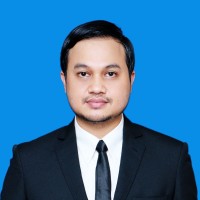 I Gusti Ngurah Teddy Permana Sudira