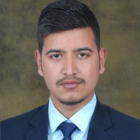 Achyut Basnet