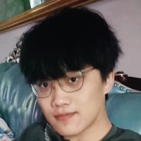 刘家盟