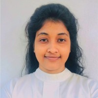 Sapna Jayawardhana