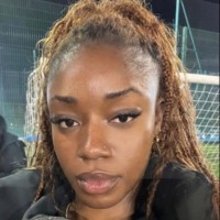 Jenny Boadi