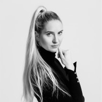 Britha Kuldsaar