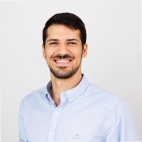 Nadav Bilik