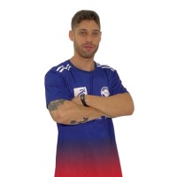 Denis Corrêa