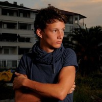 Bram Muilwijk