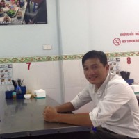 Tuấn Thanh