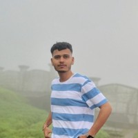 Omkar Naykodi