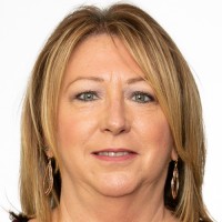 Julie Dixon