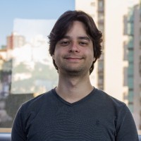 Eduardo Gaio